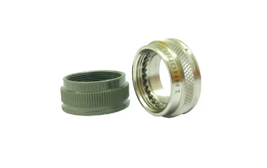 metallic-dust-caps